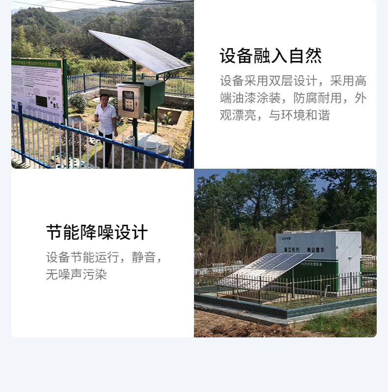 稿定设计-11.jpg