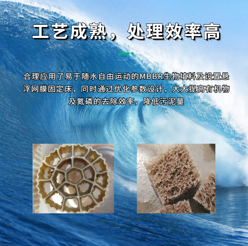 稿定设计-8.jpg