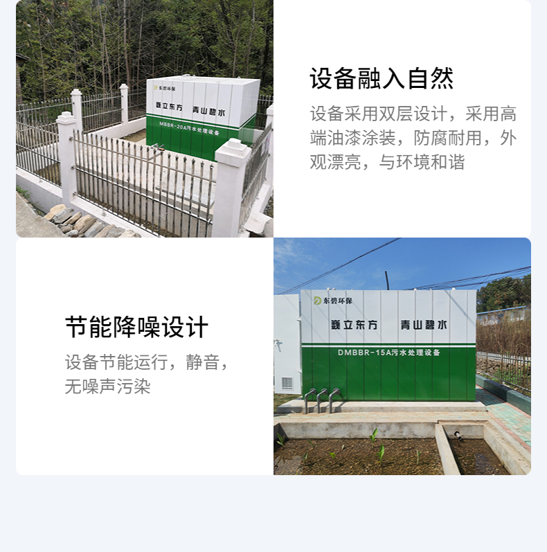 稿定设计-11.jpg