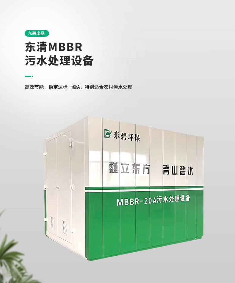 稿定设计-4.jpg