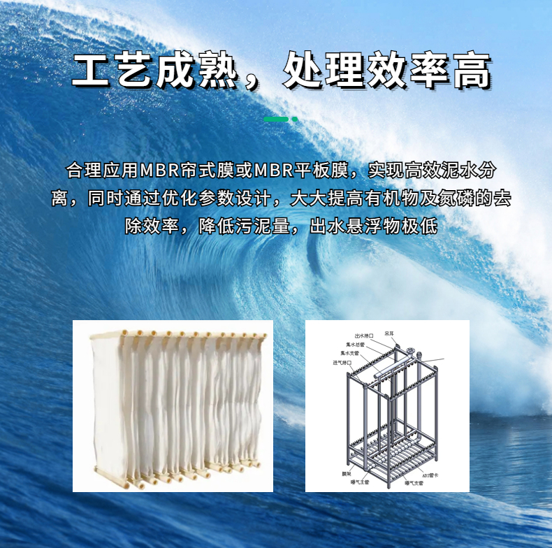 稿定设计-8.jpg