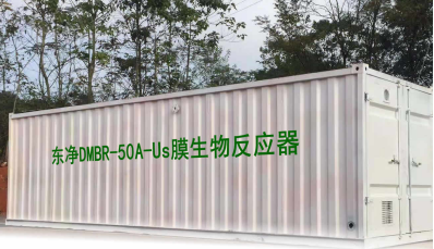6.5推送稿改1865.png