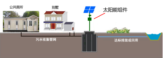 6.5推送稿改11171.png