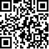 website qrcode